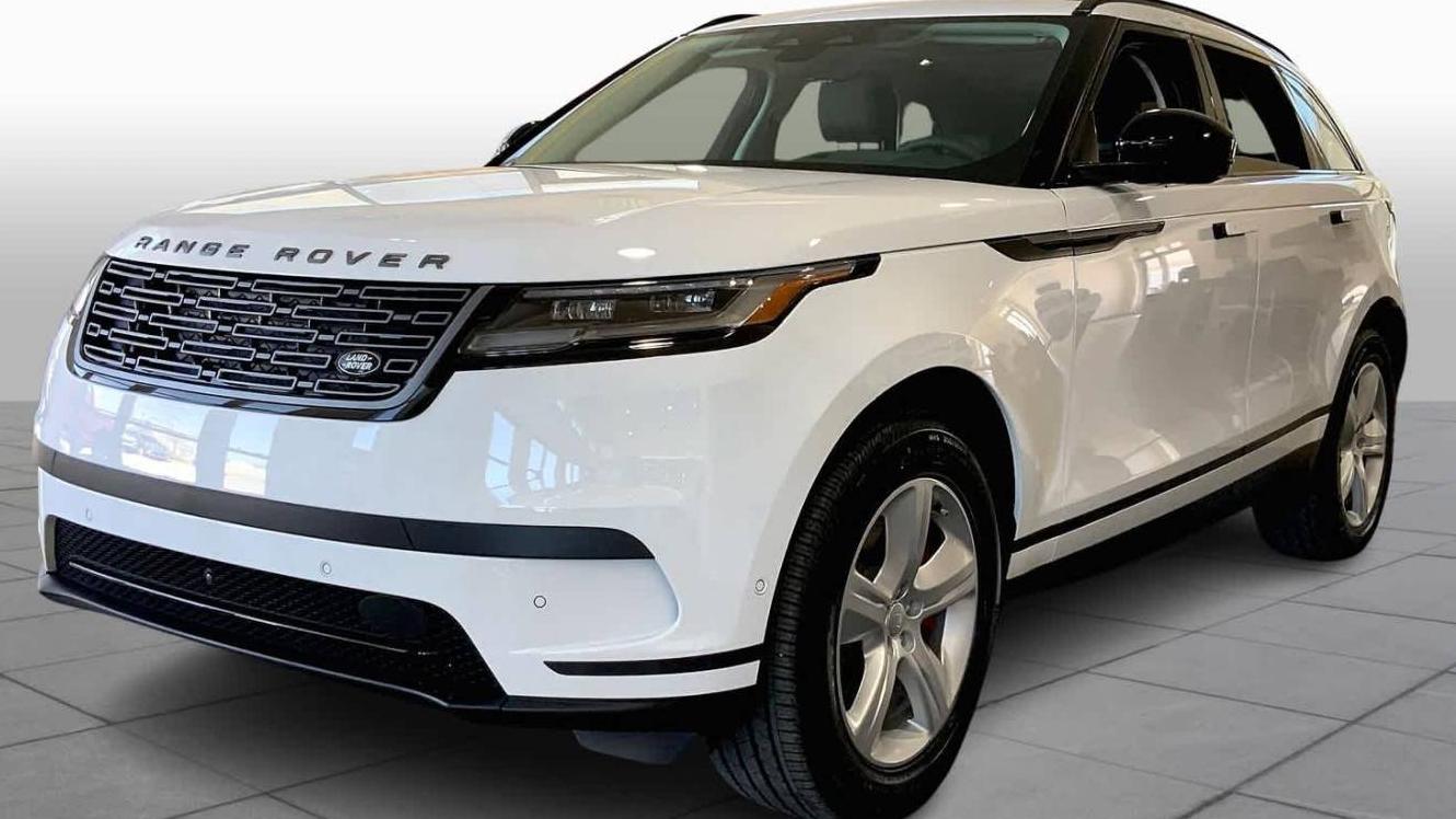 LAND ROVER RANGE ROVER VELAR 2025 SALYJ2EX2SA393961 image LAND ROVER RANGE ROVER VELAR 2025 SALYJ2EX2SA393961 image